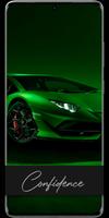 Lamborghini Ultra 4k Wallpapers HD capture d'écran 2