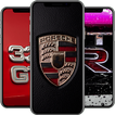 Logo Wallpapers HD