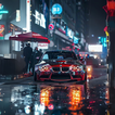 BMW Wallpapers HD