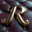 RareSeen Wallpapers HD
