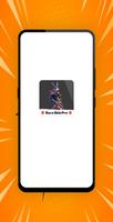 FF Rare Skin Pro - Rare Items ảnh chụp màn hình 1