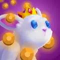 King Rabbit