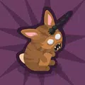 King Rabbit