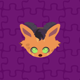 King Rabbit - Puzzle APK