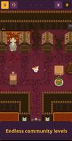 King Rabbit - Puzzle screenshot 2