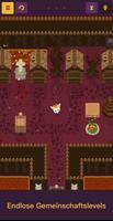 King Rabbit - Puzzle Screenshot 2