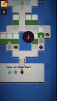 1 Schermata King Rabbit - Race