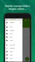 RAR – Zip, Unrar, Unzip, File Manager screenshot 1