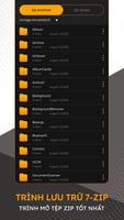 Zip RAR File Extractor bài đăng