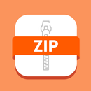 RAR File Extractor And ZIP Opener, ZIP RAR Creator APK