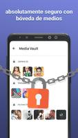 Extraer Archivos RAR Y Zip, Compresor De Archivos captura de pantalla 3
