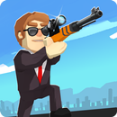 Rarity Sniper:Sniper Games APK
