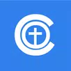 Católico Orante-APK