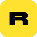 Rarible: NFT Aggregator APK