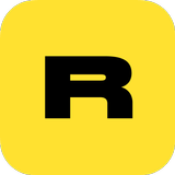 Rarible: NFT Aggregator APK