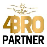4BRO Partner