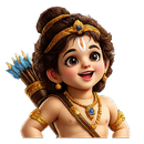 Little Ram Jump Game APK