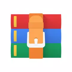 RAR APK Herunterladen