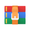 RAR APK