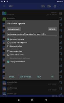 Android Data Recovery App Archives Android Data Recovery App Archives