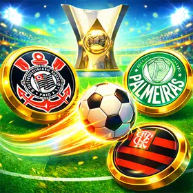 Brazil Star 2026: Multiplayer