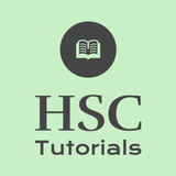 HSC Tutorials - Science APK