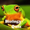 The Biology Quiz APK