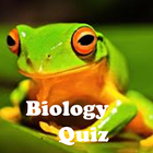 The Biology Quiz icon