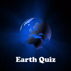 Earth Quiz the geo trivia game APK 下載