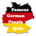 Famous German People Quiz