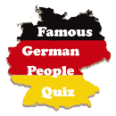 Famous German People Quiz APK