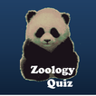 Zoology Quiz - name the animal