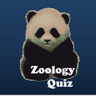 Zoology Quiz icône