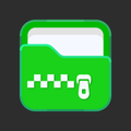 RAR Extract File