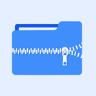 RAR File icon