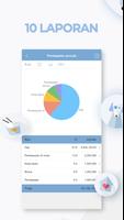 Pengeluaran screenshot 2