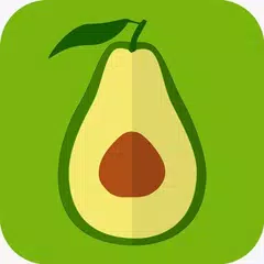Diet: Weight loss Healthy food APK download