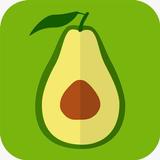 Régime: Manger Sain & Calories APK