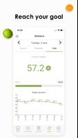 Diet تصوير الشاشة 3