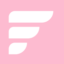 Fitness femme: Exercices APK