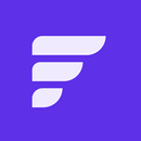 Fitness: Workout for Gym|Home aplikacja