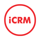 iCRM лиды, задачи, продажи APK