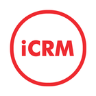 آیکون‌ iCRM