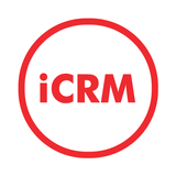 iCRM ikon