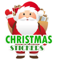Christmas Stickers