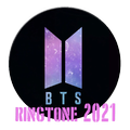 BTS ringtone butter 2021