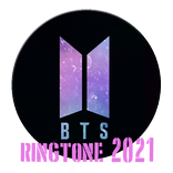 BTS ringtone butter 2021