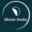 Sticker Studio - Download and 