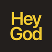 Hey God:Bible Chat Devotionals APK