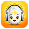 RAWA LIVE APK